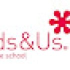 Kids&Us Cremona - Inglese per bambini