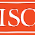 L'inglese e lo spagnolo a Cremona