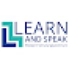 Learn and Speak Dessau - Wolpert Schulungszentrum Sprachschule Dessau