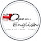 Open English Faenza