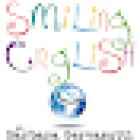 Smiling English School