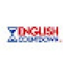 English Countdown