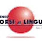 Ateneo Corsi di Lingue