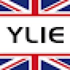 Your Life in English