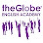 The Globe Academy