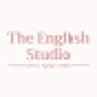 The English Studio