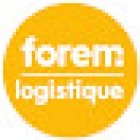 Centre de compétence Forem Logistique Hainaut - Site de La Louvière