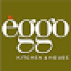 Eggo La Louvière