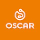Oscar La Louvière