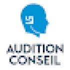 Audition Conseil La Seyne-sur-Mer 2