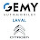 Citroën GEMY Laval