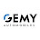 Peugeot Gemy Laval