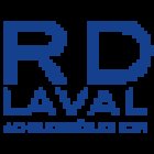 Ratp Dev LAVAL