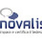 Novalis Institut - istituto di lingua tedesca