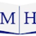 MH Education
