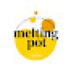 Melting Pot Lucca - Italian Language School, English School