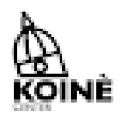 Koinè Center - Italian Language School