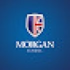 Morgan School Manfredonia
