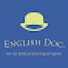 English Doc.