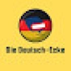 Die Deutsch-Ecke Laboratorio di Lingua Tedesca
