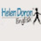 Helen Doron Moncalieri - Scuola inglese per bambini