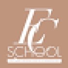 Ec School