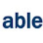 able Sprachschule - the English Experts
