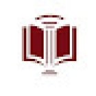 The English School di Adriana Bertarelli