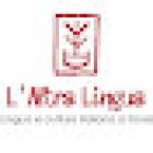 L'Altralingua