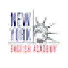 New York English Academy - Corsi di Inglese TOP a Pisa