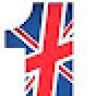 British Institutes di Maccanti Monica