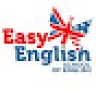 Easy English Italia