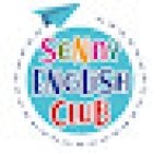 Senny English Club