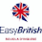 Easy British