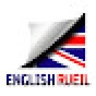 english rueil
