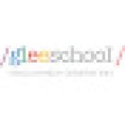 Gleeschool