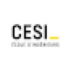 Campus CESI