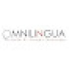Omnilingua