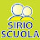 SIRIO SCUOLA Recupero Anni Scolastici e Formazione Professionale
