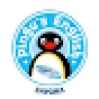 Pingu's English Savona
