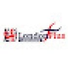 London Plus Languages