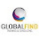 Global Find s.n.c.