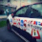 Rosieres Auto Ecole