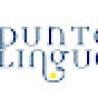 Scuola Di Lingue - Traduzioni: Punto Lingue