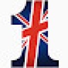 British Institutes Udine
