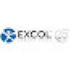 EXCOL Studies Center