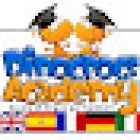 Dinocrocs Academy