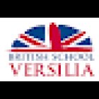British School Versilia