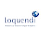 Loquendi