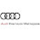 Lille-Audi